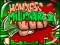 Гульня Handless Millionaire 2 онлайн