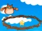 Гульня Ultimate Angry Cat онлайн