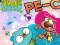Гульня Harvest Beaks Pe-Choo! онлайн