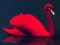 Гульня Love Birds Puzzle онлайн
