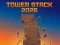 Гульня Tower Stack 2026 онлайн