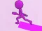 Гульня Path Painter онлайн