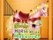 Гульня Bobby Horse Makeover онлайн