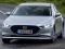 Гульня Mazda 3 Sedan онлайн
