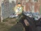Гульня Frontline Commando Survival онлайн