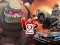 Гульня Tank vs Golems 2 онлайн