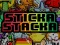 Гульня Sticka Stacka онлайн