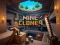 Гульня Mine Clone 4 онлайн