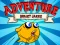 Гульня Bullet Jakke Adventure онлайн