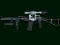 Гульня Weapons Sounds Simulator онлайн