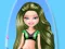 Гульня Barbie Motorbiker онлайн