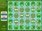 Гульня Frog Mania онлайн