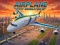Гульня Airplane Fly Simulator онлайн