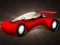 Гульня Futuristic Cars онлайн