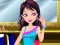 Гульня Cute Diva Makeover онлайн
