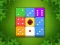 Гульня Dice Merge онлайн