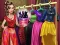 Гульня Sery Date Night Dolly Dress Up онлайн