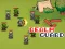 Гульня Realm Guard онлайн