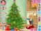 Гульня Emma's Christmas Tree онлайн