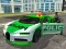 Гульня Police Chase Real Cop Driver онлайн
