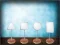 Гульня Amgel Easy Room Escape 75 онлайн