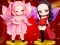 Гульня BlackPink Chibi Claw Machine онлайн