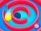 Гульня Spiny Maze Puzzle онлайн