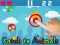 Гульня Catch To Animals онлайн