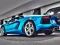 Гульня Sports Cars онлайн