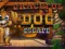 Гульня Graceful Dog Escape онлайн