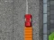 Гульня Speed bus онлайн