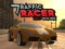 Гульня Traffic Racer Pro Online онлайн