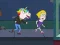 Гульня Save The Girl 2 онлайн