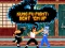 Гульня Kung Fu Fight: Beat 'Em Up онлайн