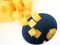Гульня BlocksBuster онлайн