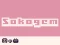 Гульня Sokogem онлайн