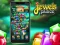 Гульня Jewels Palace онлайн