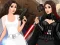 Гульня Princess Leia: Good or Evil онлайн