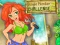 Гульня Jungle Plumber Challenge 2 онлайн