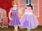 Гульня Annie Dress Design онлайн