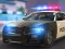 Гульня Police Car Simulator онлайн