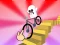 Гульня Draw Wheels онлайн