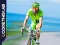 Гульня Cycle Sprint онлайн