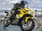 Гульня Bike Impossible Tracks Challenges онлайн