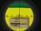 Гульня Sniper Shooter онлайн