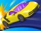 Гульня Road Race 3D онлайн