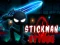 Гульня Stickman Attack онлайн