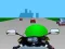 Гульня Speed Biker онлайн