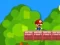 Гульня New Super Mario Bros 2 онлайн