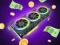 Гульня Gpu Mining онлайн